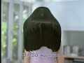Fesa Shampoo Ad