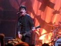 Surrender Cheap Trick Cover Live at Webster Hall