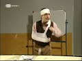 Gato Fedorento Professor