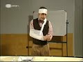 Gato Fedorento Professor