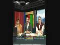 Ancient literature of Pashto Part 09