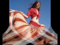 Eu sunt ca viata..... - videoclip