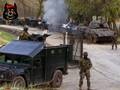 Vojska Srbije, JSO, Arkanovi Tigrovi - Kosovo je SRBIJA