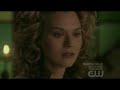 Leyton: Stop & Stare - One Republic