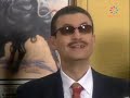 Moranquisimos - Flamenquito pijo 2 Moranquisimos - Flamenquito pijo 2