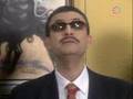 Moranquisimos - Flamenquito pijo 2