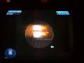 Halo 1 last level part 3