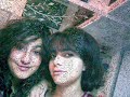 Erah & Jourii Erah & Jourii