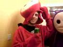 tellytubbies