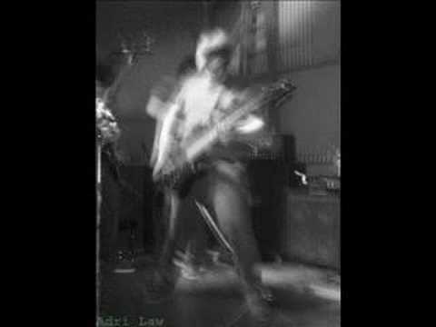 Asaria - music video of my band asaria.