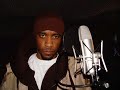 masta ace   i like dat