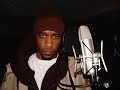 masta ace   i like dat