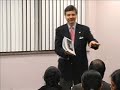 CTT38_PART_06_OF_12