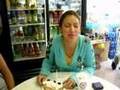 Kanes Donuts Makes Top 10 in the US