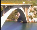 bungee jump ?ibenik bungee jump ?ibenik