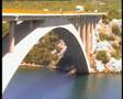 bungee jump šibenik