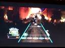 Today FC EXPERT GUITAR
