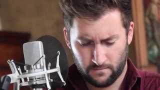 Antonio Lulić - When I Can 't - Minster Studios