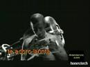 tocarte to`a