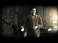 EA Game\ Harry Potter and the...