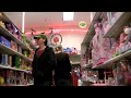 EPISODE 58 The Pooter Jack Vale Farts in Public EPISODE 58 The Pooter Jack Vale Farts in Public