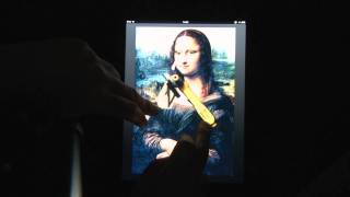 video-thumbnail