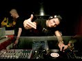 David Vendetta - Cosa Nostra /part 6/ (Sat-08-10-2009)