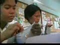 Sanur BSD Movie Sanur BSD Movie