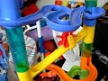 Marble Run 10