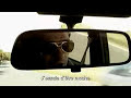9 songs se d�roule � londres durant l'automne 2003. lisa, une �tudiante am�ricaine, rencontre l'anglais matt lors d'un concert de black rebel motorcycle club � la brixton academy. c'est le coup de foudre imm�diat, le point de d�part d'une histoire d'amour sensuelle et charnelle. une histoire passionn�e qui durera un an et se conclura pourtant par une rupture sans appel. dans ce film � la fois impudique et romantique, michael winterbottom brosse le tableau d'une relation amoureuse d'un �rotisme torride, depuis ses pr�mices jusqu'� son in�luctable conclusion. les sc�nes de sexe film�es sans faux semblants alternent avec les images in�dites des concerts des von bondies, de franz ferdinand, de black rebel motorcycle club, des dandy warhols, d'elbow, de primal scream et des super furry animals ainsi que des musiques instrumentales n�o-classiques sign�es michael nyman.