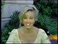 Dynasty: The Reunion Cast on Entertainment Tonight