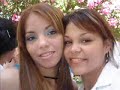 citologia uas caNdidatas del dia de bisturi esc de medicina