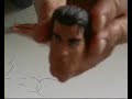 comment faire des math�matique