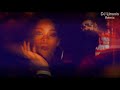 Click here to watch this video Rihanna ~ Where Have You Been (DJ Linuxis Remix)