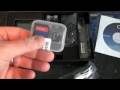 Prezentare Video O2 XDA Zest