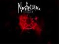 Dj Nosferatu ft. Noize Suppressor - Stampen