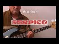 Grupo Serpico