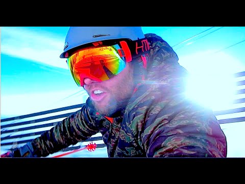 Favorite - Feeling motivated to get up and go somewhere? Join the Butler family Diet Bet! http://www.dietbetter.com/games/55898 Yesterday's Vlog: ...