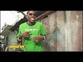 Vybes Kartel - picture this- real badman