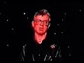 ??? video (1998)