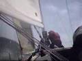 J105 Heavy Air Practice part 1