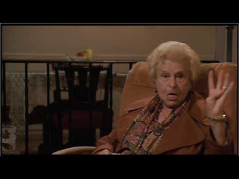 Video screenshot