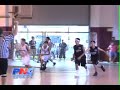 Web Bonus:  TakeCare Summer Jam Youth Basketball League, Northern All-Stars vs. Tamuning Typhoons