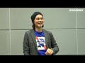 14.01.2009. You can see Ville at 03:38 and you can also see his new tattoo at the right arm... :) enjoy I don't own this video :)