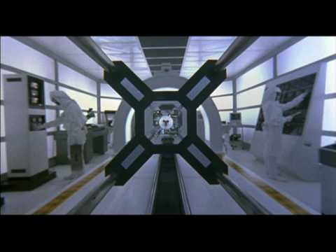 small soldiers
