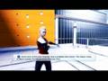 videos de Mirror's Edge Demo HQ - Xbox 360