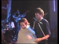 CAFE BLUES BAND / When the train comes back