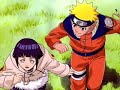 Reflection-A Hinata Tribrute