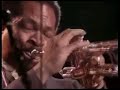 Appointment In Ghana - Jackie McLean with Woody Shaw-McCoy T