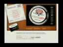 a compilation of songs  spoofs on classic hits by genuine job seekers who take a break from their routine job search which got india its first cyber shortlist at cannes in 2006